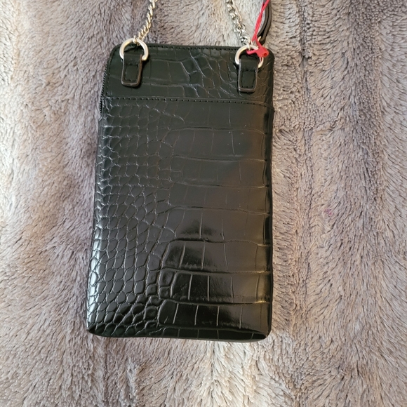 Enzo Angiolini mini Bag NWT - Picture 3 of 6